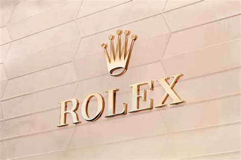 furto rolex pescara|Gioielleria Antonio Seta .